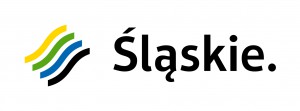 logo-slaskie-kolorowe-rgb